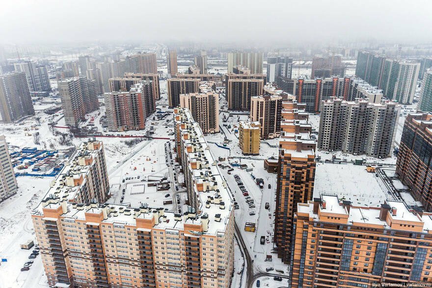 Кудрово строительство. Мурино Санкт-Петербург. Мурино Ленинградская область. Микрорайон Мурино Санкт-Петербург. Мурино Санкт-Петербург человейники.