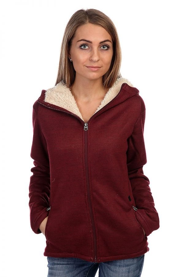 толстовки утепленные женские. Sherpa fleece teddy. толстовка утепленная женская. толстовка утепленная женская. толстовка утепленная женская.