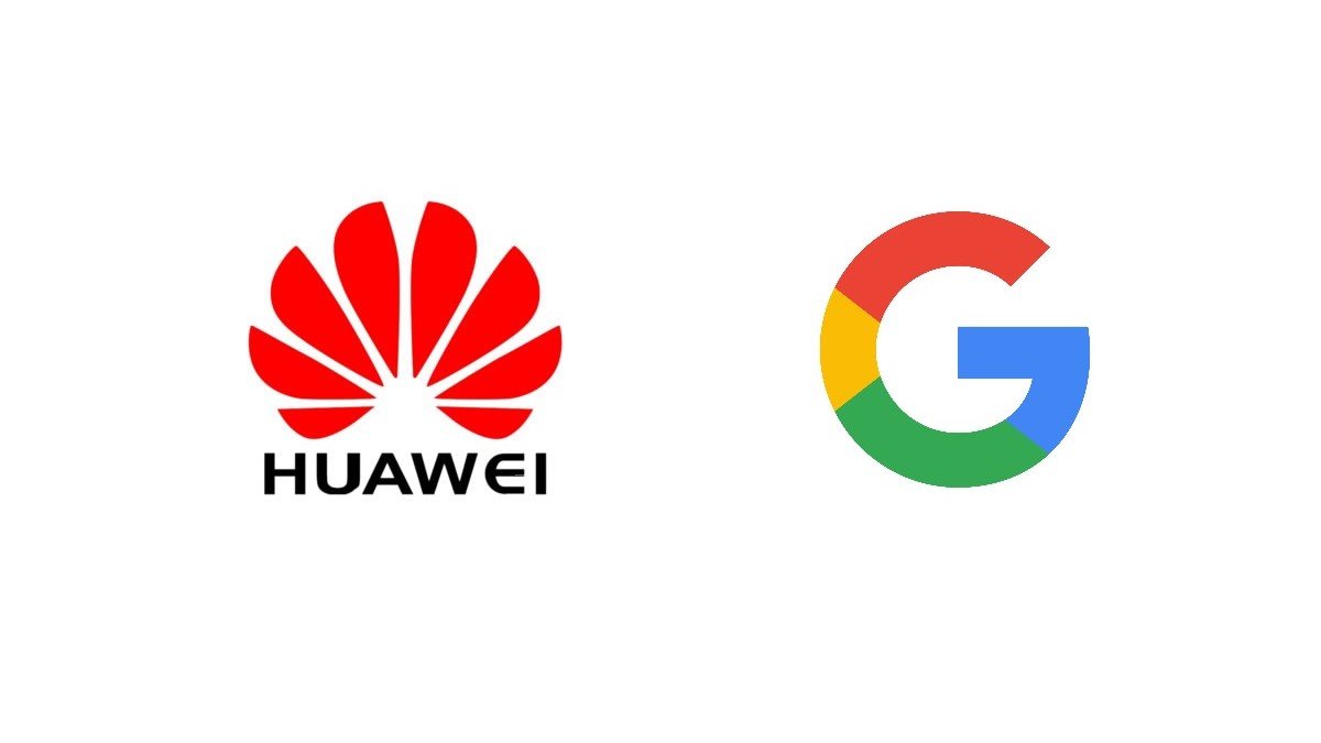 Huawei google. Персонал Хуавей. Harmony os logo. Harmony os 3 logo. Harmony os logo PNG.