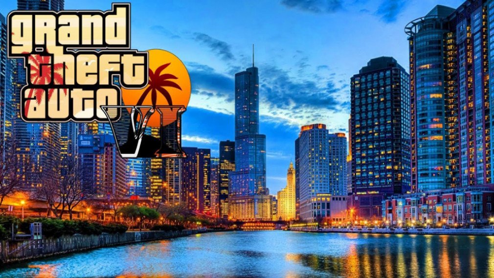 Фото гта 6. Grand Theft auto 6 город. GTA 6 Miami. GTA 6 Майами. Фото GTA 6.