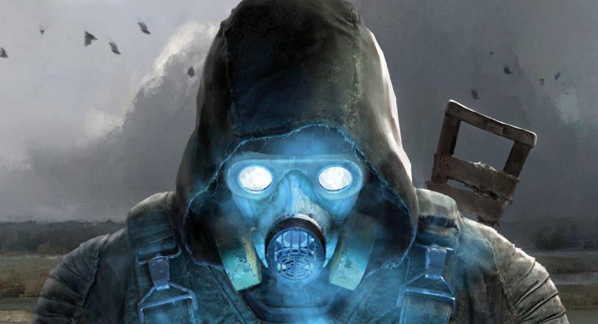 Pocket ZONE Как остаться в живых в игре по мотивам Сталкера? App