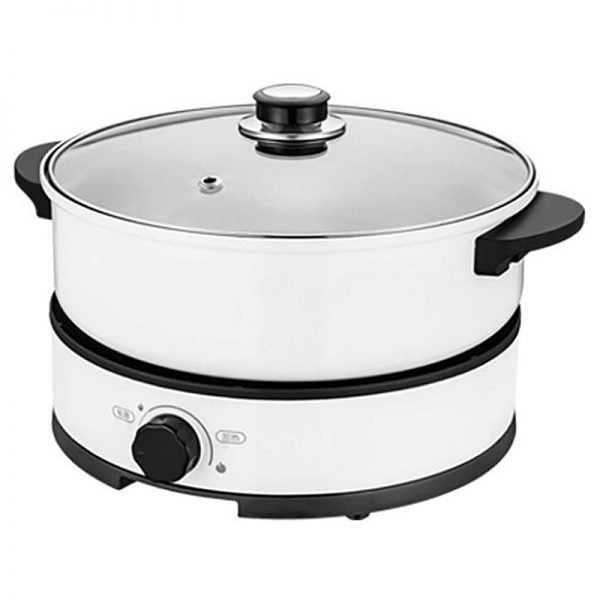 Becornce 1400W Артем Масальский