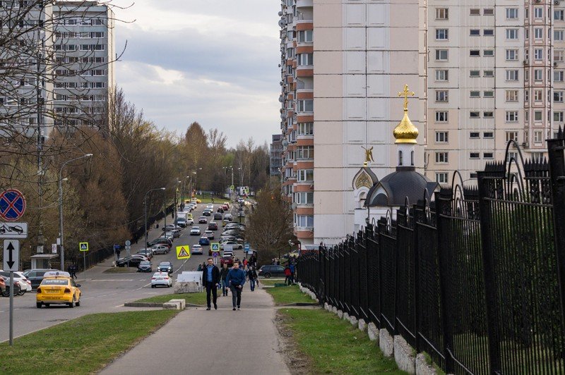 Г москва коньково. Беляево район Коньково. Район Беляево в Москве. Теплый стан Беляево Коньково. Район метро Беляево.