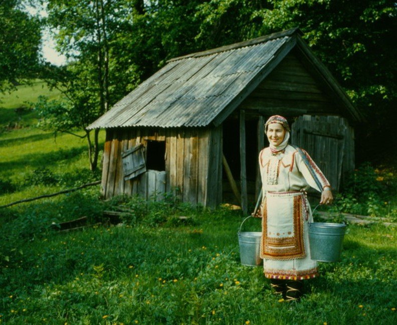 Атлашкина елизавета дмитриевна картины