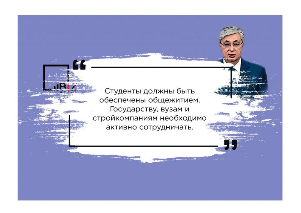 Каждый постулат послания президента 5 букв. Послание Токаева 1 сентября 2022. Послание президента на 2022 год. Послание президента РК 2022 года. Послание президента 2022 текст.