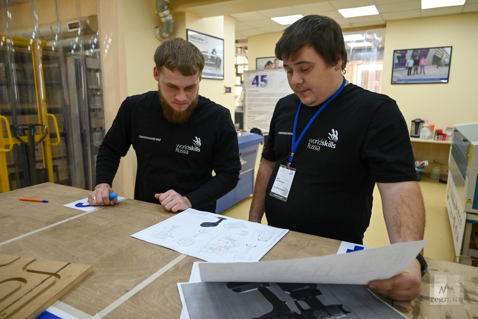 Сколько можно зарабатывать на моделировании. Изготовление прототипов WORLDSKILLS. Изготовление прототипов. Зарплата моделирование. Изготовление прототипов WORLDSKILLS компетенция.