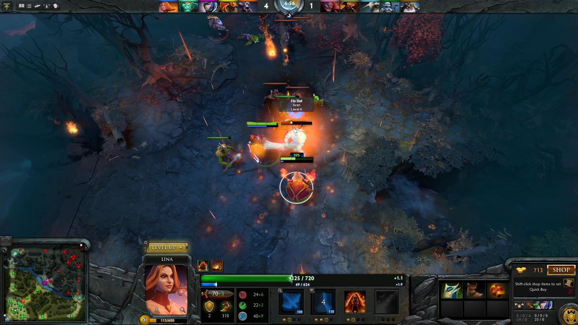 Включи игру дота 2. Dota 2 Скриншоты. Дота 2 игра Скриншоты. Dota 2 Скриншоты из игры. Дота 2 Скриншоты боев.