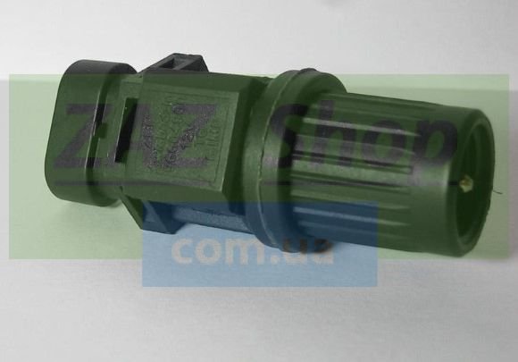 Замена датчика скорости Дэу Ланос | ProAvto21.ru | Пульс Mail.ru