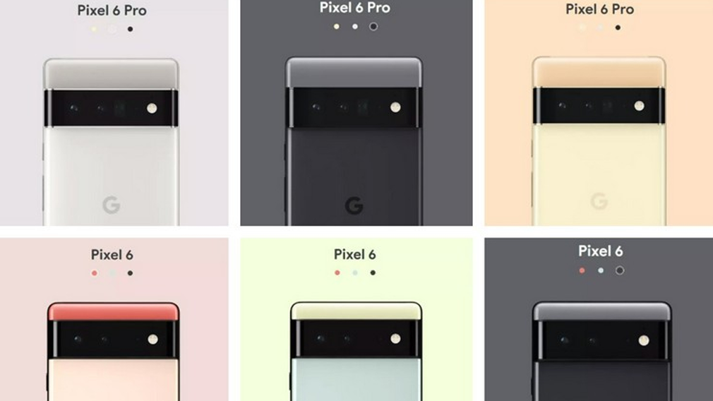 Pixel 8 a. Google Pixel 6. Процессор Google Pixel 6a. Google Pixel 6 цвета. Смартфон Google Pixel 8.