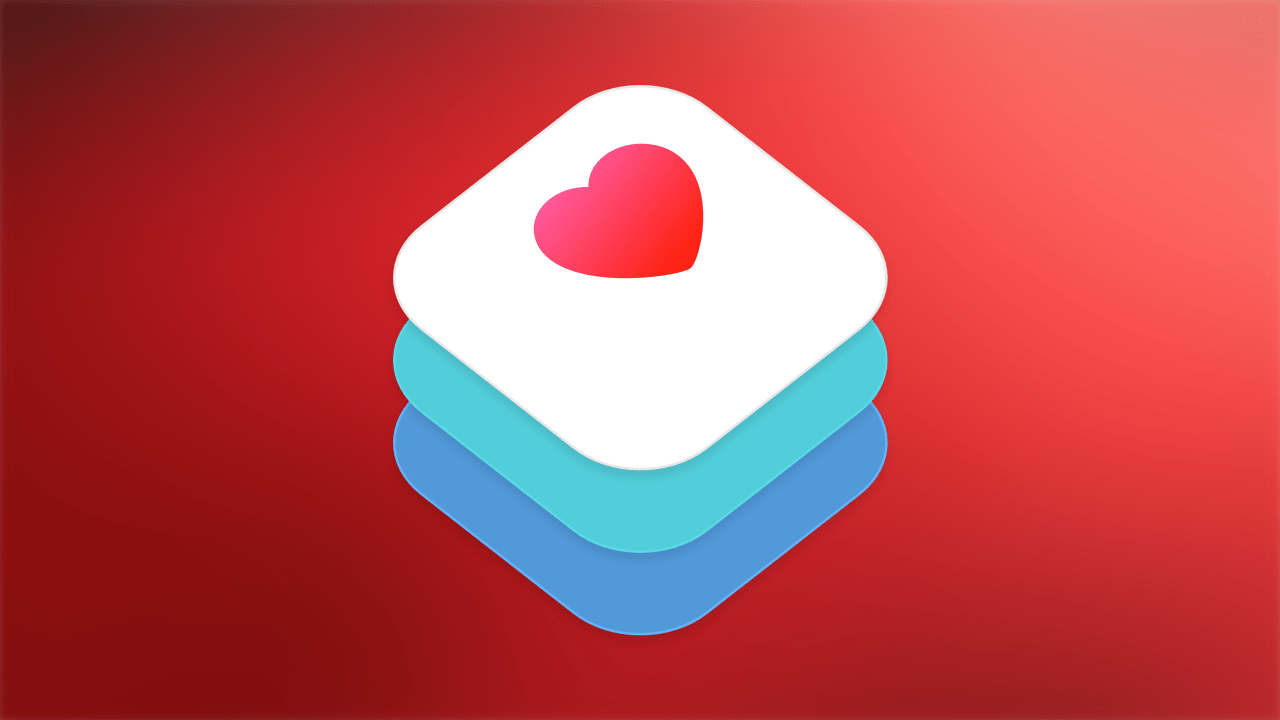 Приложение здоровье. Apple Health. Apple HEALTHKIT. Health IOS. Apple Health icon.