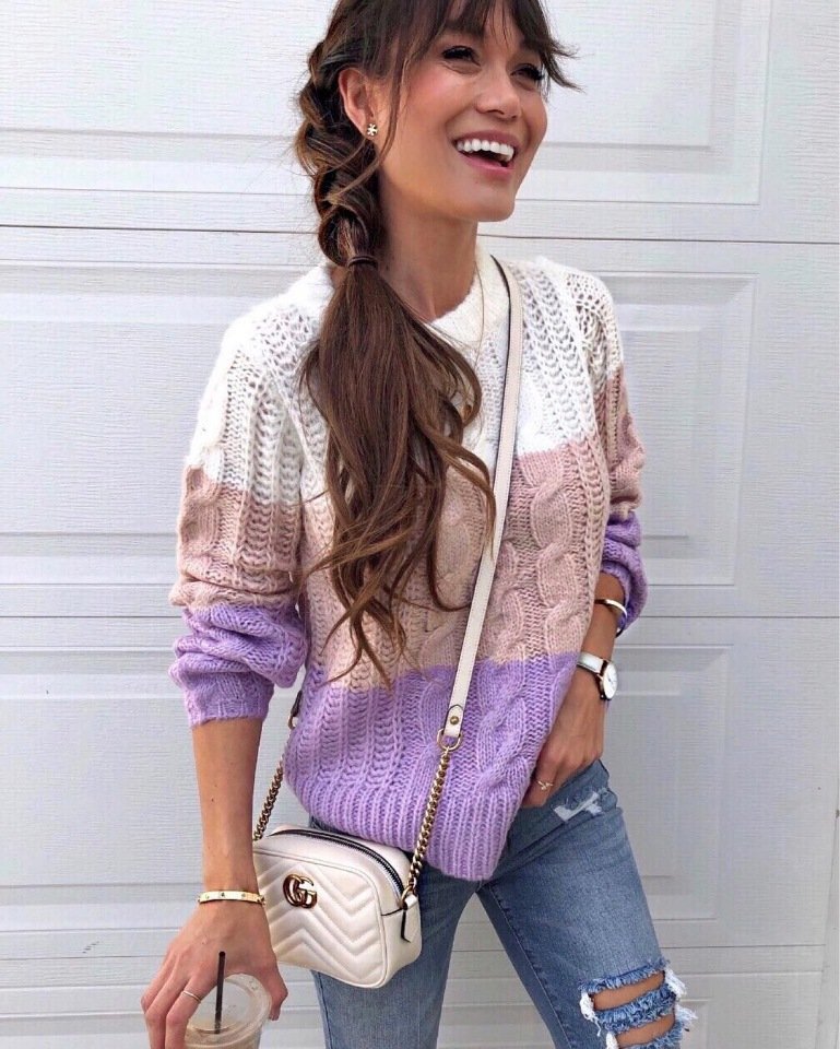 Какие кофты сейчас модно. Модные трикотажные кофты. Какие кофты сейчас модно. Широкая кофта. Модные свитера 2022 женские.