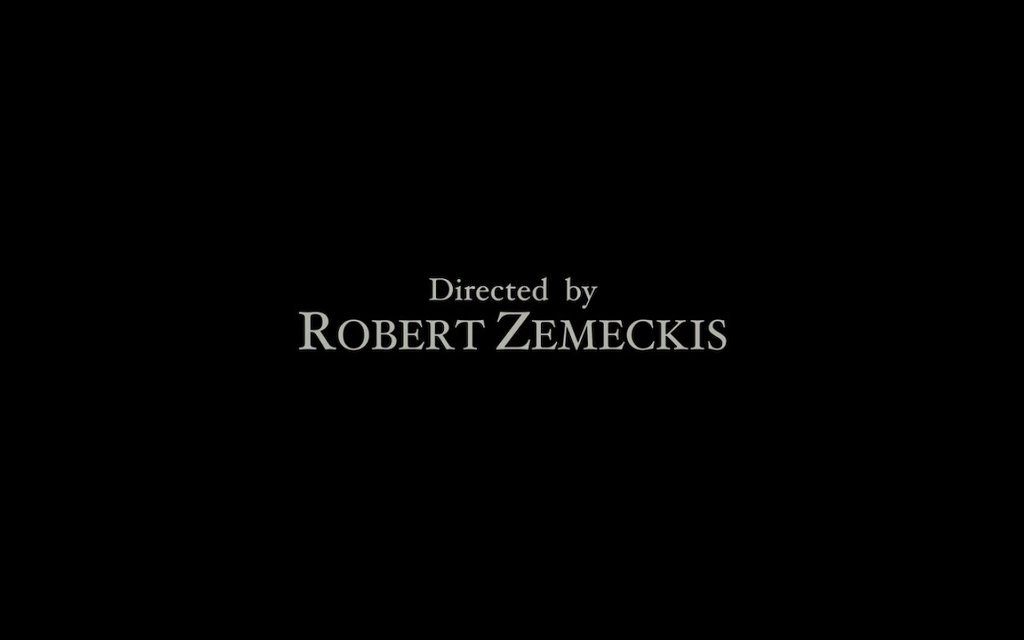 Directed by. Директед бай Роберт Вейд. Титры directed by Robert. Заставка directed by Robert. Директед бай.