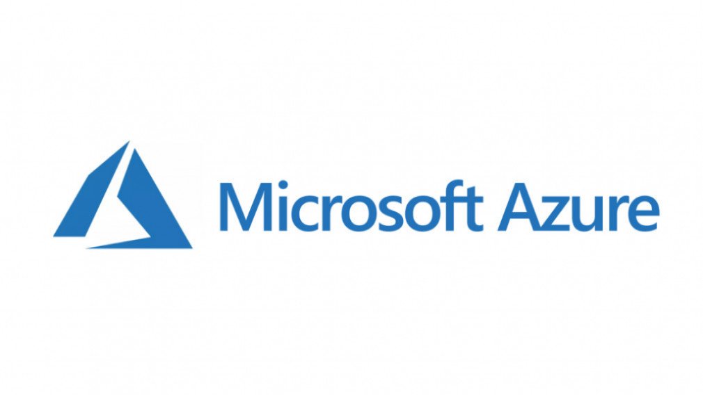 Microsoft azure. Azure. Майкрософт Азур. Microsoft Azure Quantum. Azure.com.