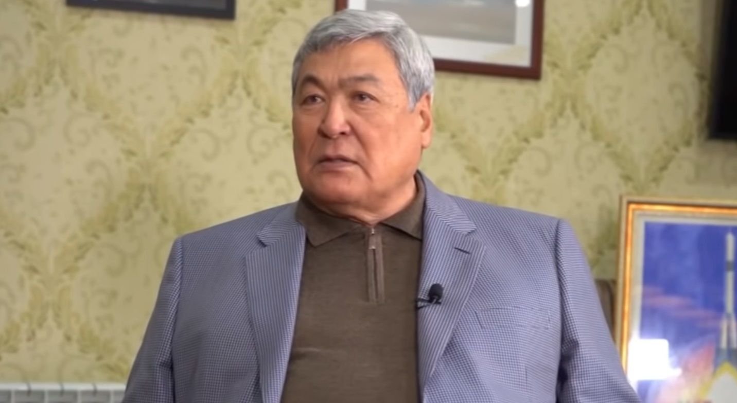 Картинки токтара аубакирова
