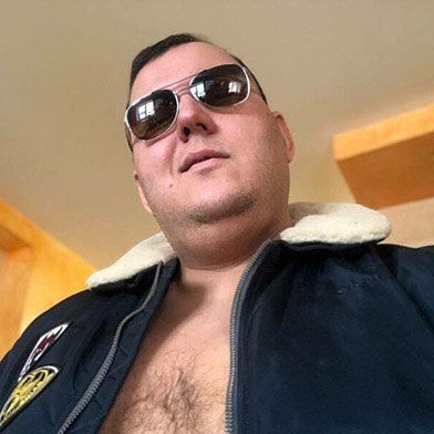 imgpreview?mb=pulse&key=pic1747928145140