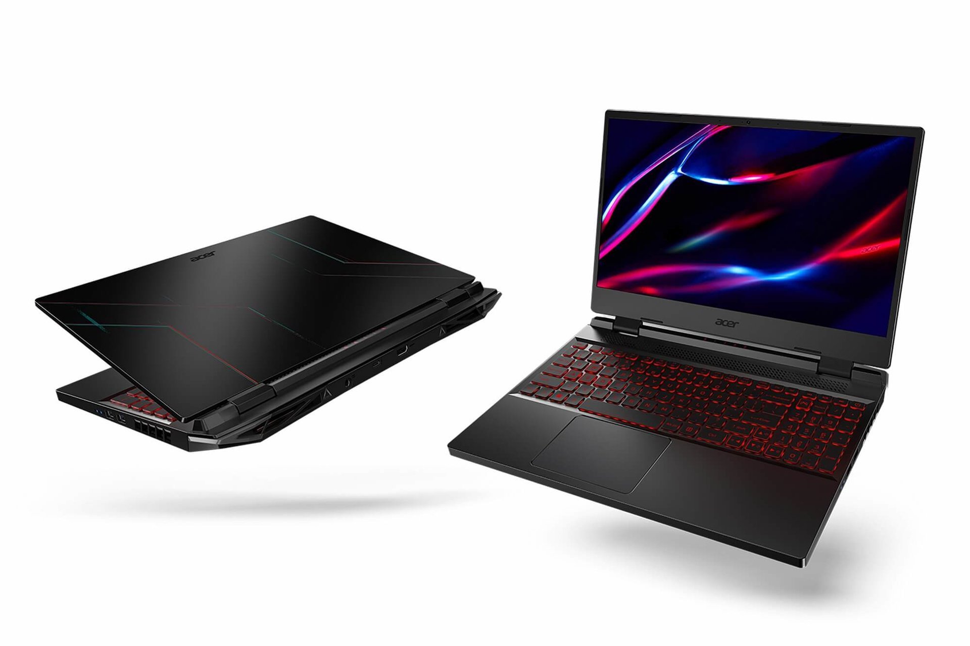 гта 5 на acer nitro фото 7