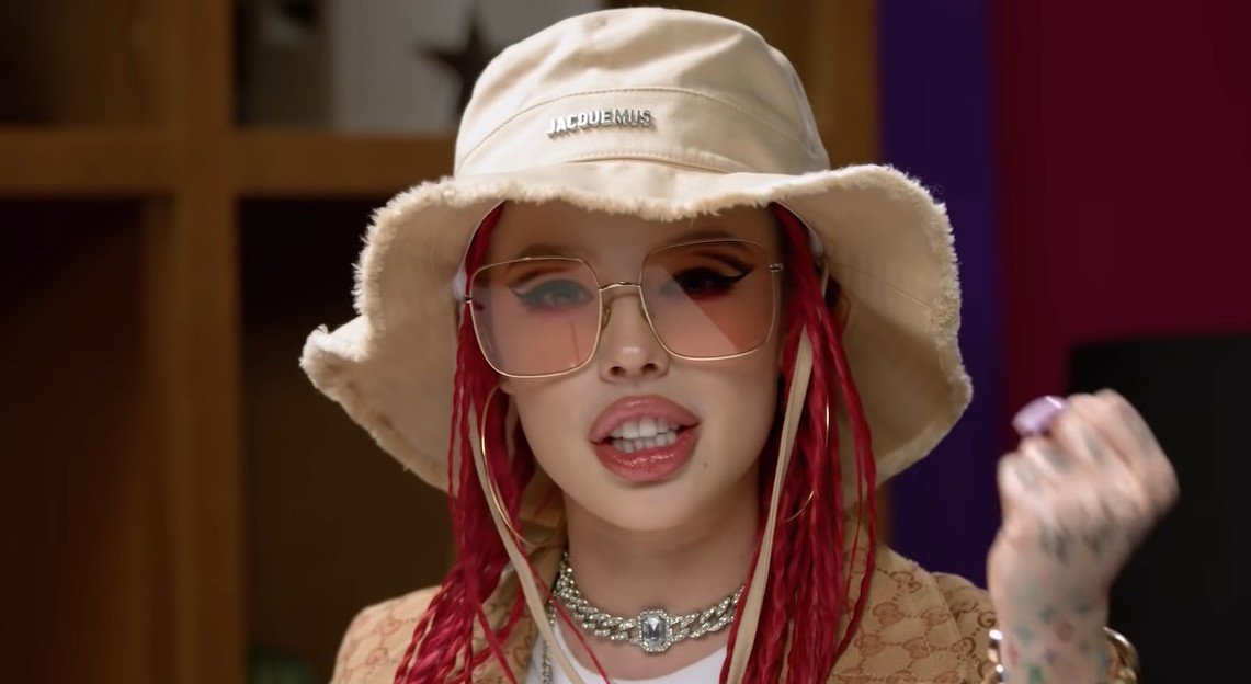 imgpreview?mb=pulse&key=pic1863625281002310049