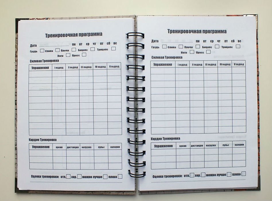 Образец тренировка. Образец ведения дневника тренировок. Дневник тренировок образец для заполнения. Спортивный дневник тренировок образец заполнения. Журнал тренировок.