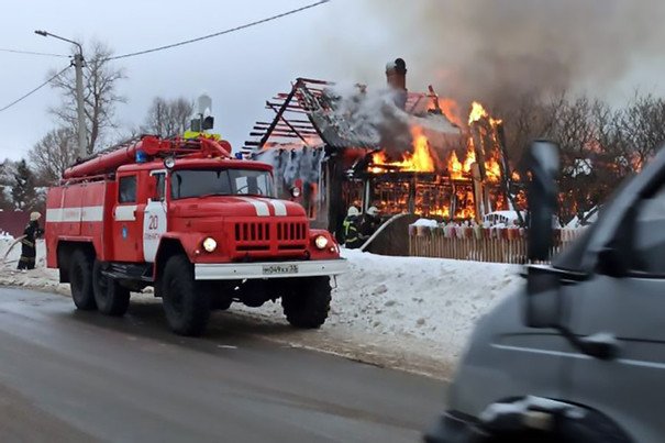 605 миллиардов рублей в диване