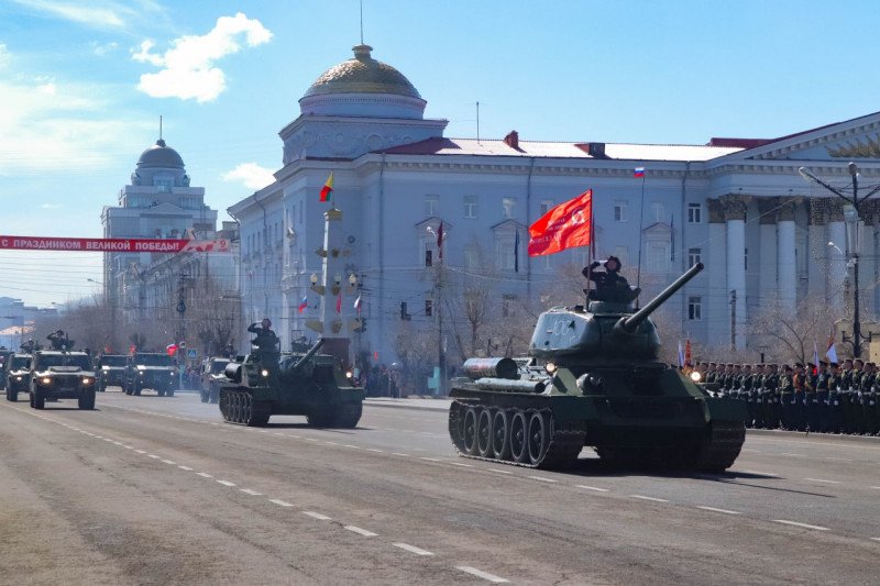 парад победы гатчина. парад на красной площади 9 мая 2022 года. парад победы 9 мая 2022 в москве. парад победы в москве 2022 год. парад победы 2022 в москве техника.