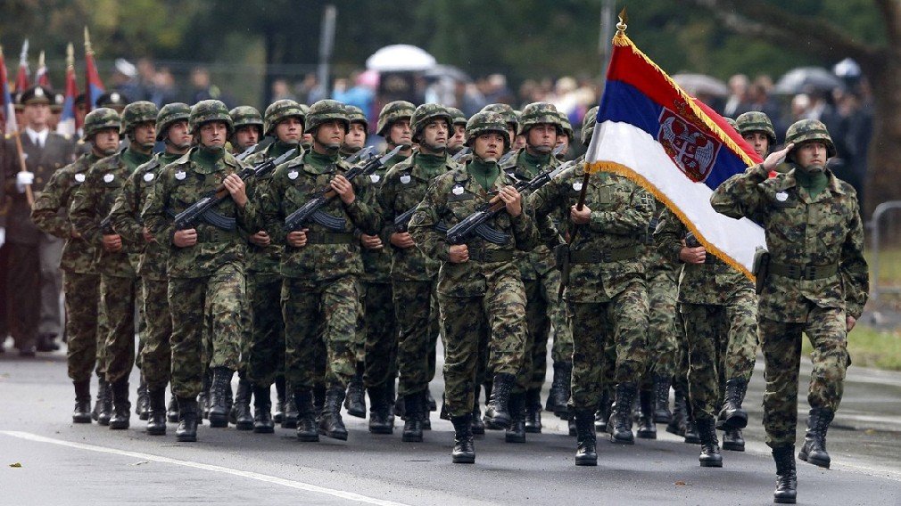 мирная миссия 2016. вооруженные силы всех стран. российская армия парад. боснийская армия боснийцы. военные силы россии.