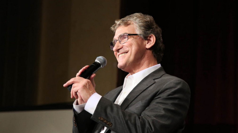 гаркалин угольников