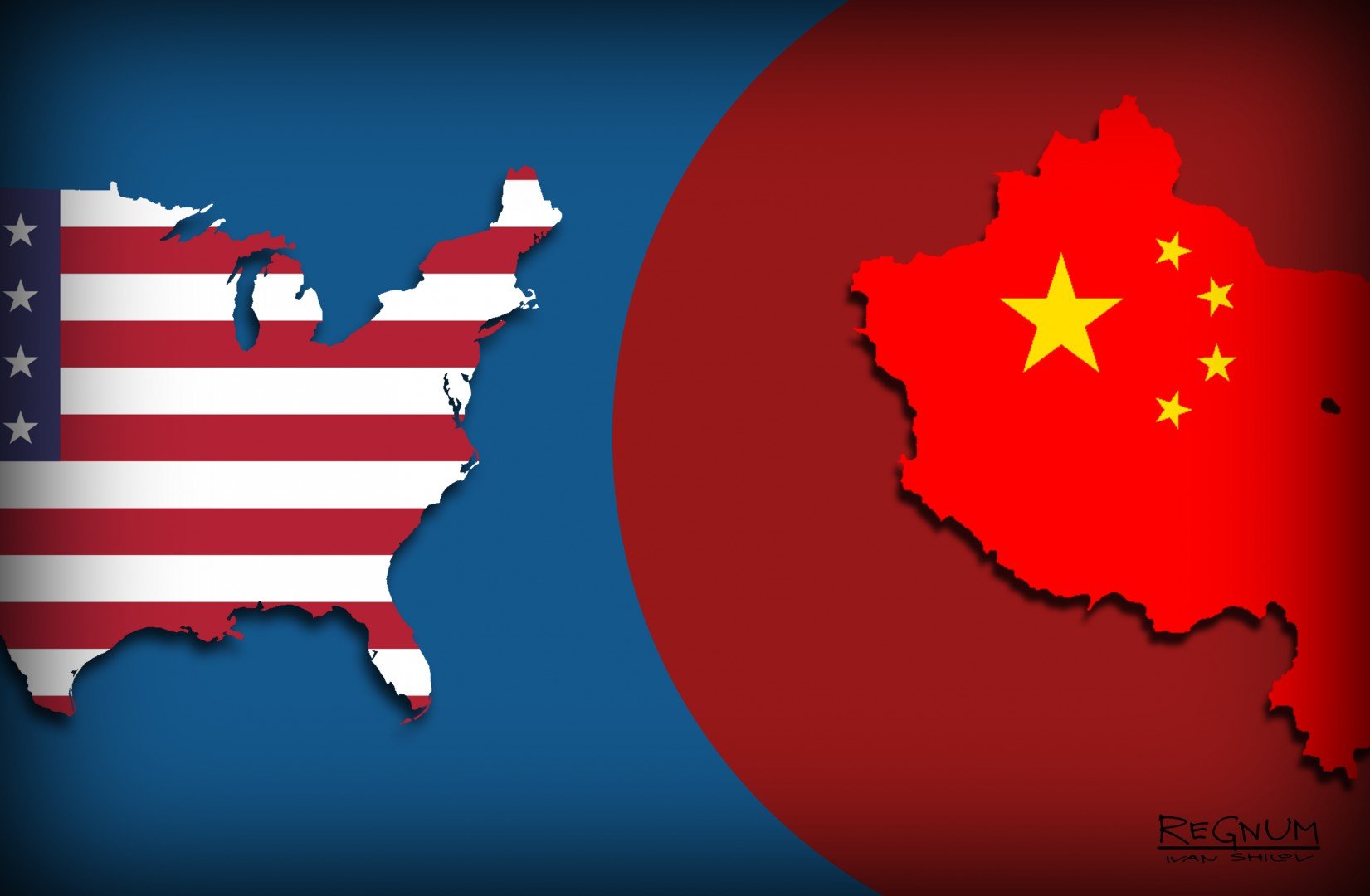 Us china. США И Китай. Китай против США. Торговая война США И Китая. Гегемония США.