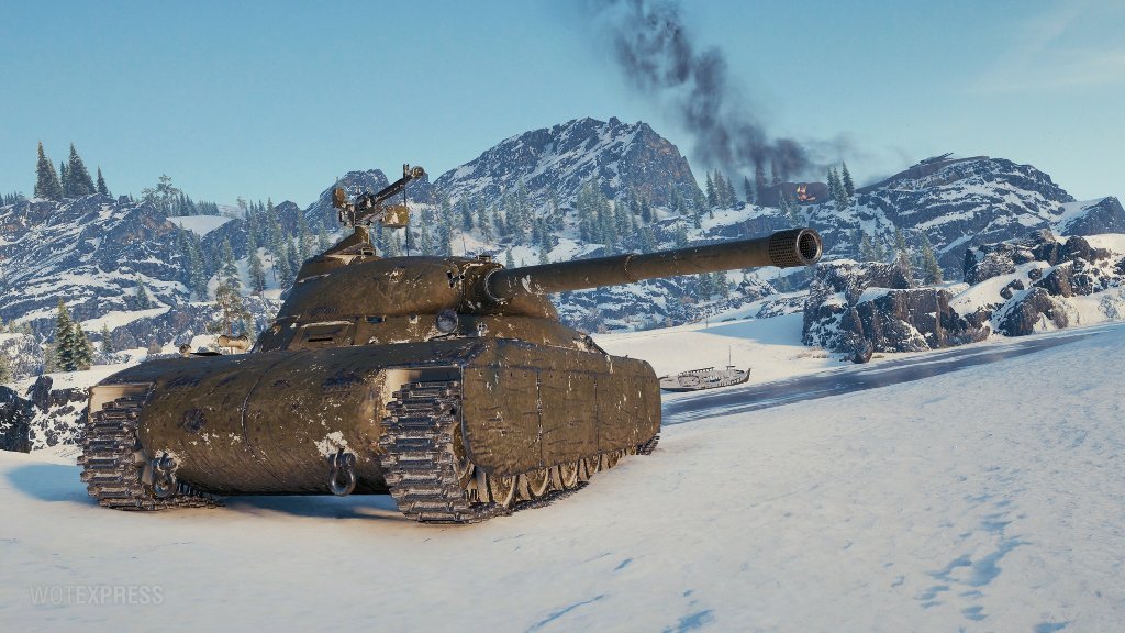 Поляк 7 уровня. Поляк 7 уровня. Поляк 7 уровня. 45тп польский танк. 45tp habicha.