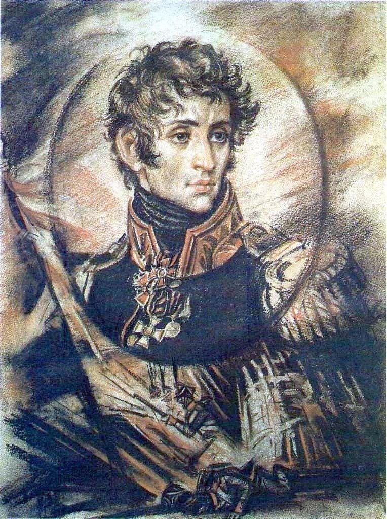 генерал тучков герой 1812 года. николай тучков (1765-1812). тучков герой 1812. александр тучков герой войны 1812. генерал тучков герой 1812 портрет.