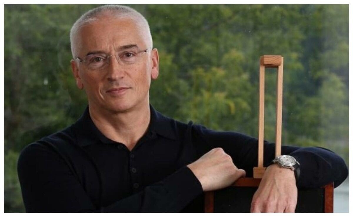 Ведущий художник. Ведущий художник. Ведущий художник. Ведущий художник. Ведущий художник.