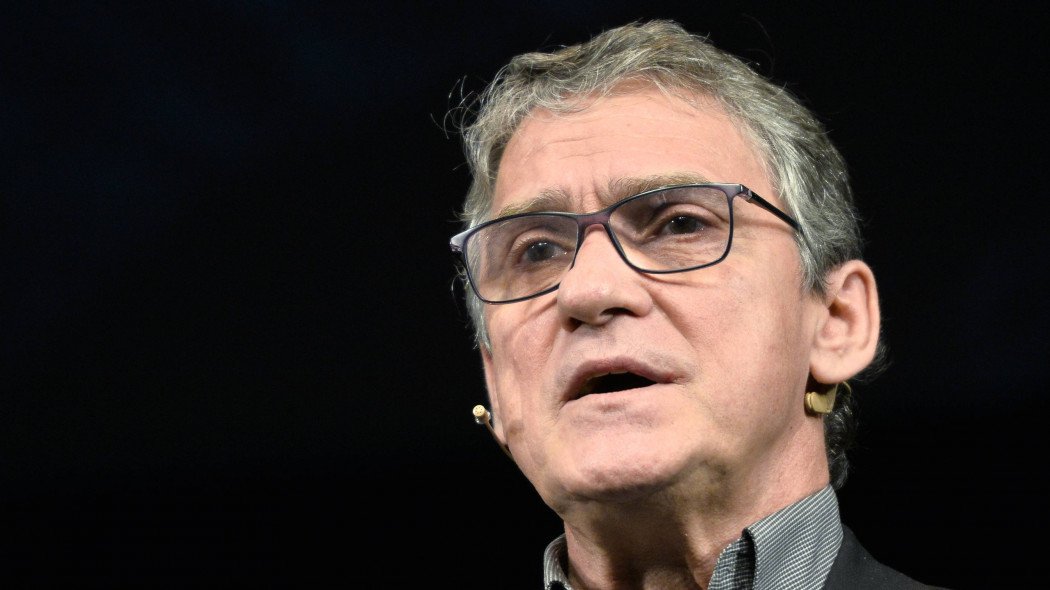 гаркалин угольников. валерий гаркалин фото в молодости. ника гаркалина. гаркалин конферансье михаил. валерий гаркалин.