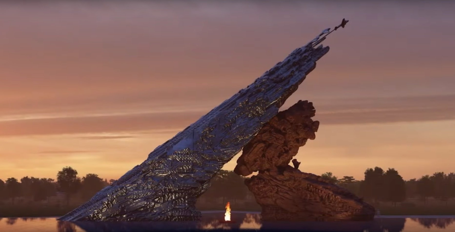 курская битва мемориал курская область. диорама курская дуга белгород. курская область битва. мемориал комплекс курская битва. мемориал курская дуга в курске.