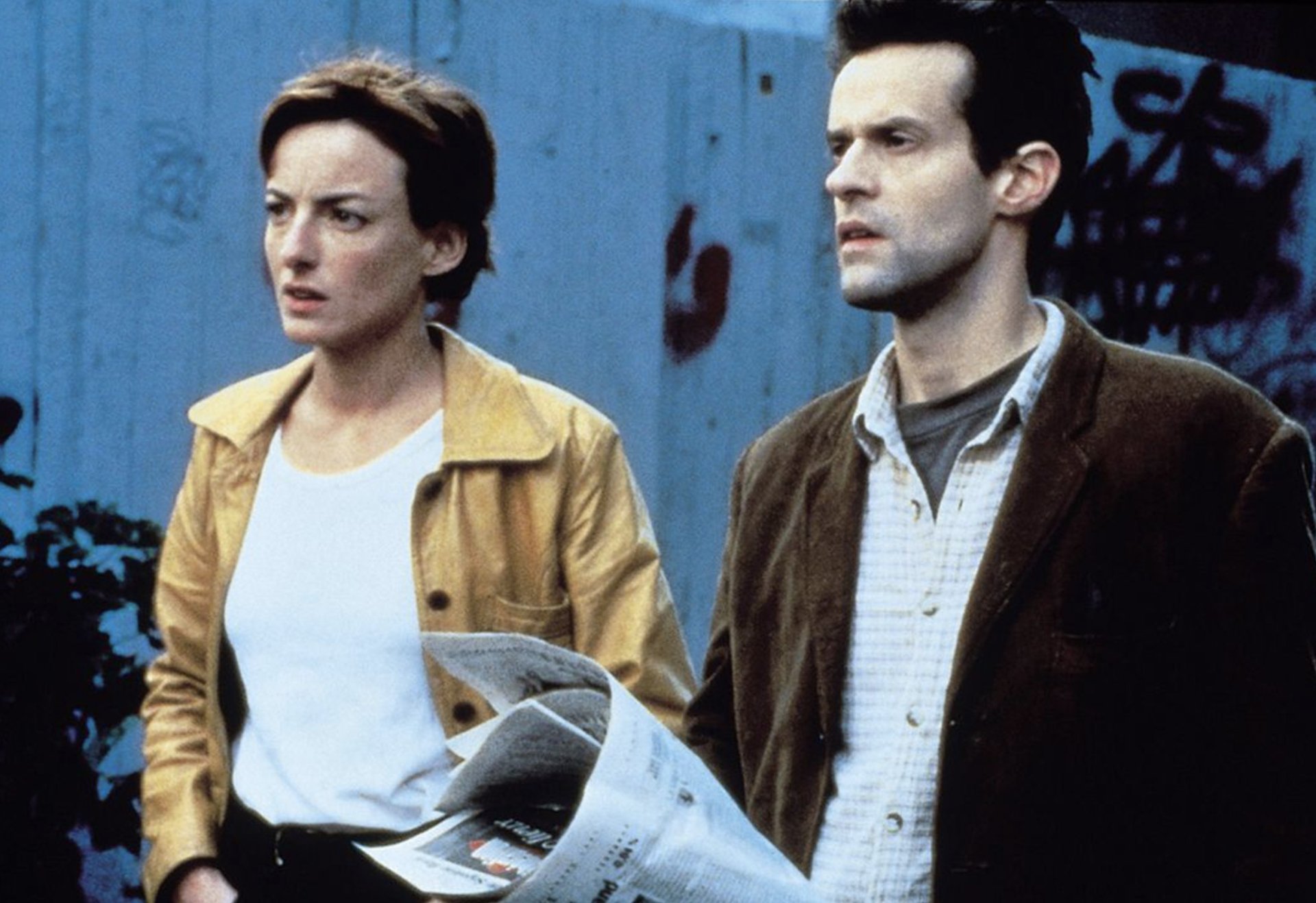 контроль с земли 1986. участок 1998. участок 1998. участок 1998. участок 1998.