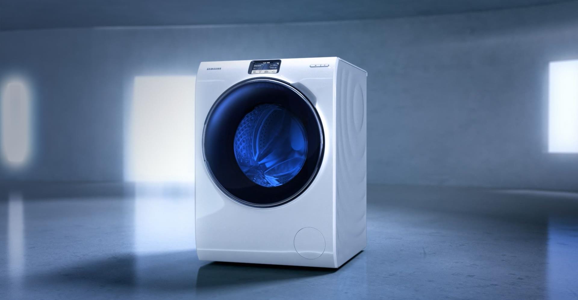 Стиральная машина 3. Samsung ww9000. Samsung ww10h9600ew. Samsung washing Machine. Стиральная машина Samsung f813js.