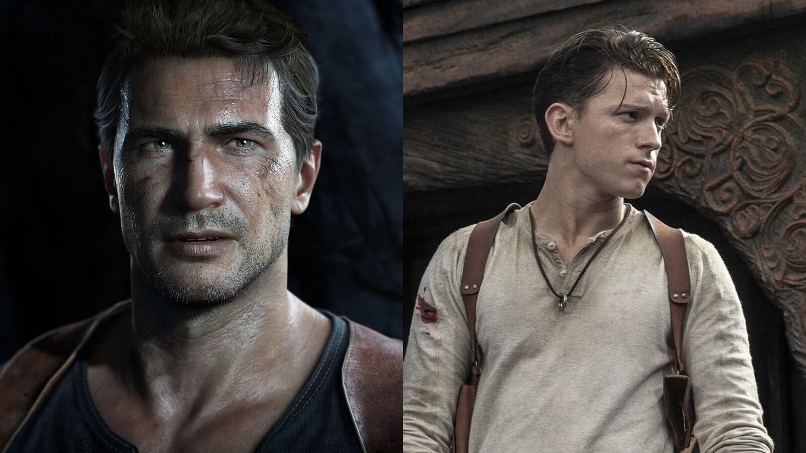 Как звали главного героя города. Нейтан Дрейк Uncharted. Анчартед 4 Нейтан Дрейк. Анчартед 2022 Нейтан. Нейтан Дрейк том.