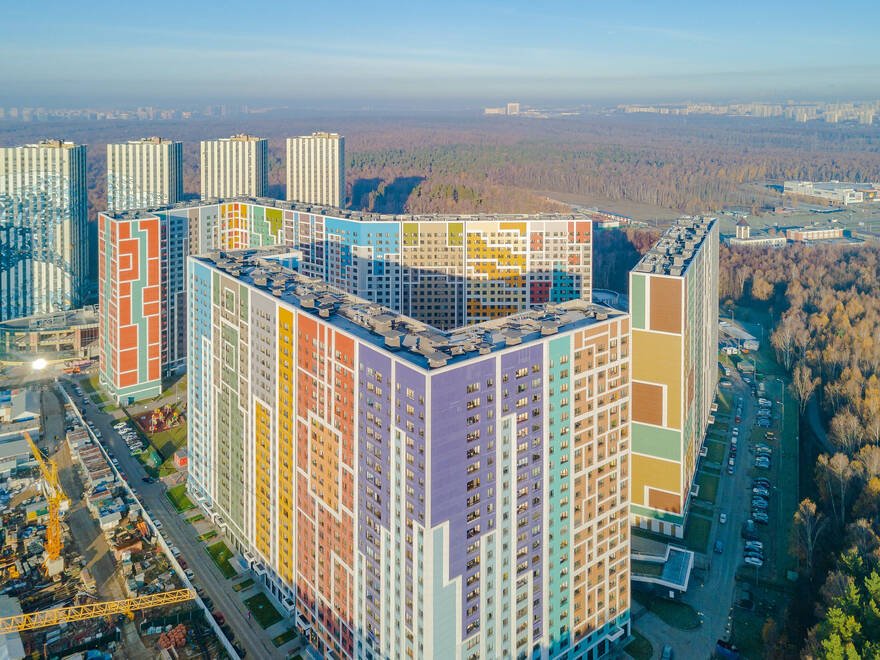 застройщик 21 век. гоголя 14 череповец. октябрьский 94 череповец. миниполис рафинад химки. солнечный олимп воронеж.