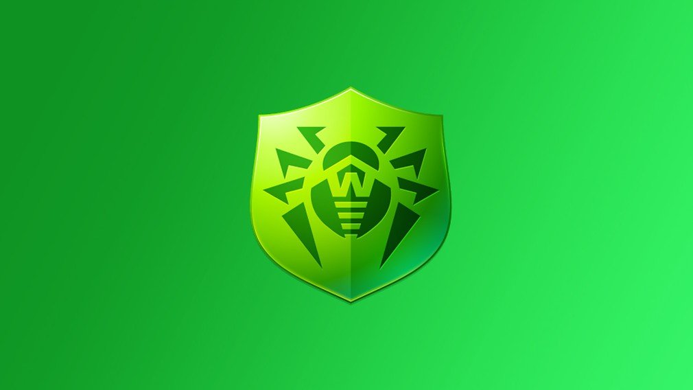 Dr web microsoft. Dr web логотип. Dr.web антивирус. Dr.web ( доктор веб). Иконка антивируса доктор веб.