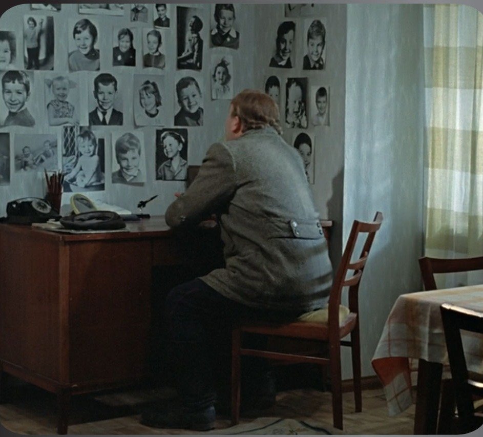 Кадры из фильма джентльмены удачи картинки из фильма