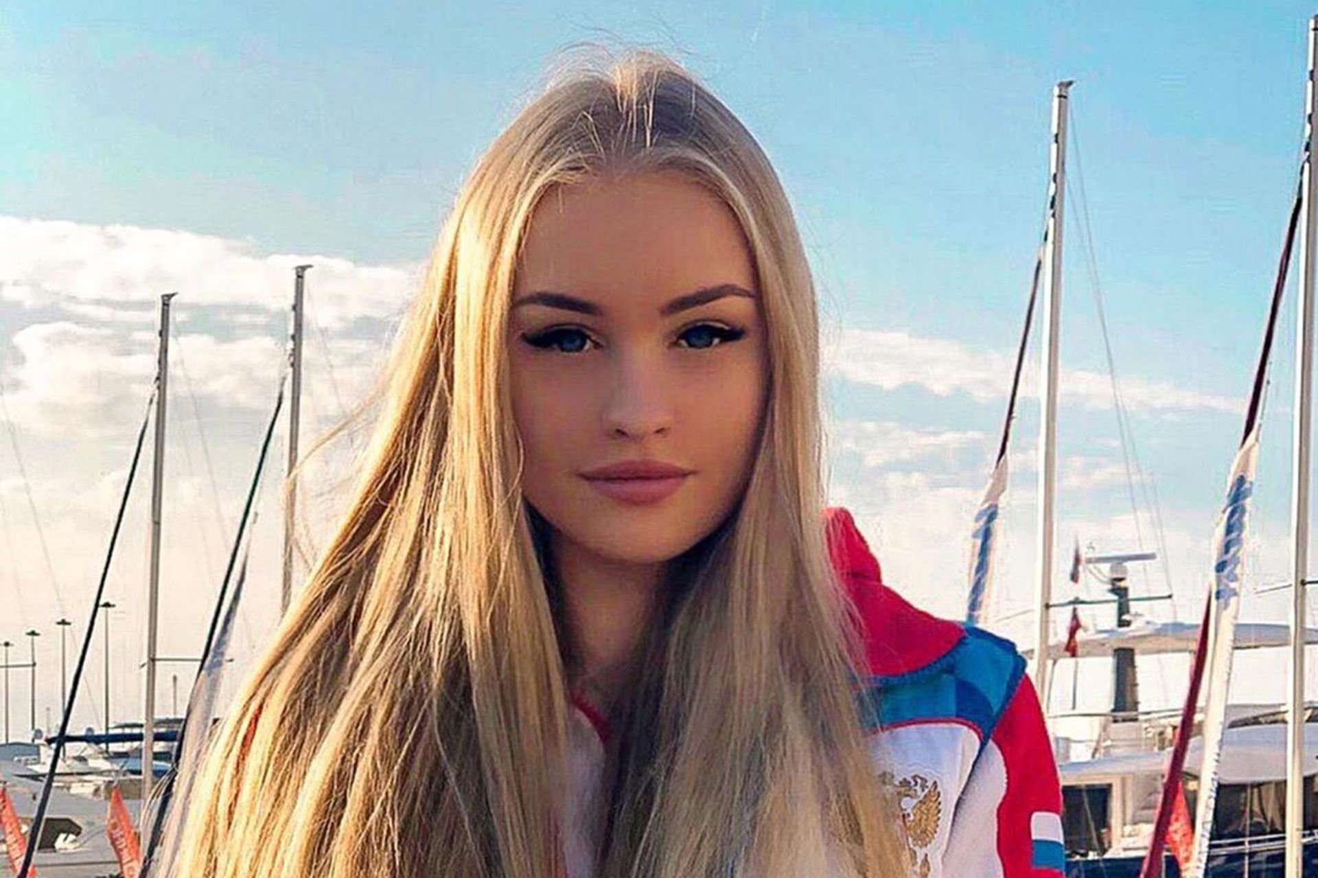 Тулякова каратэ