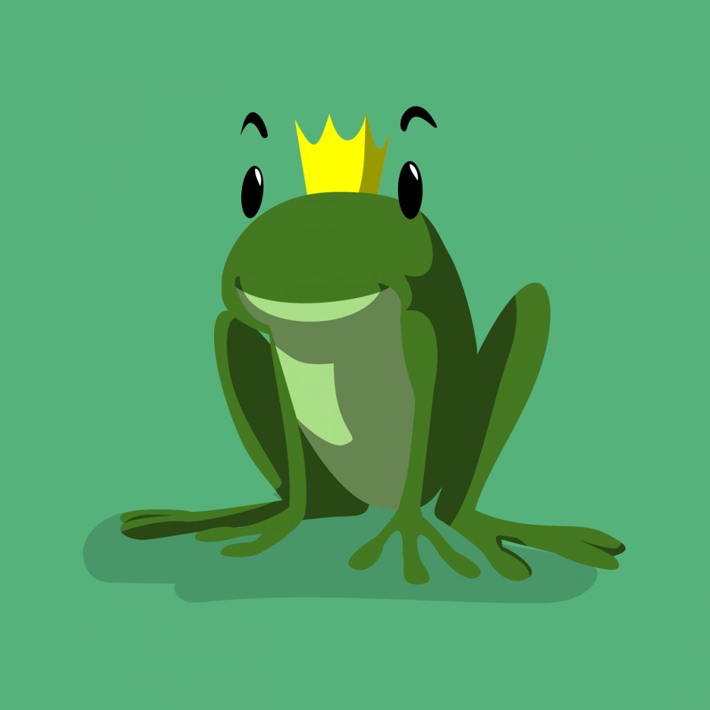 Царевна лягушка принцесса лягушка