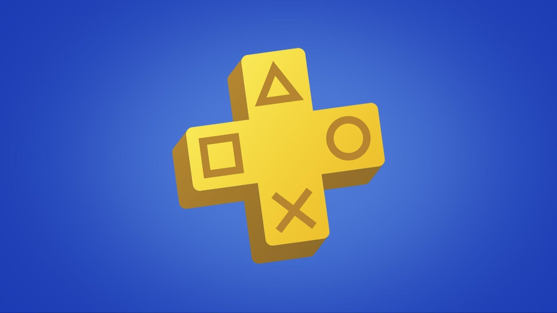 Ps plus extra июль. PLAYSTATION Plus Deluxe. PS Plus ps4. PS Plus Extra 3 month. PS Plus Essential Extra Deluxe.