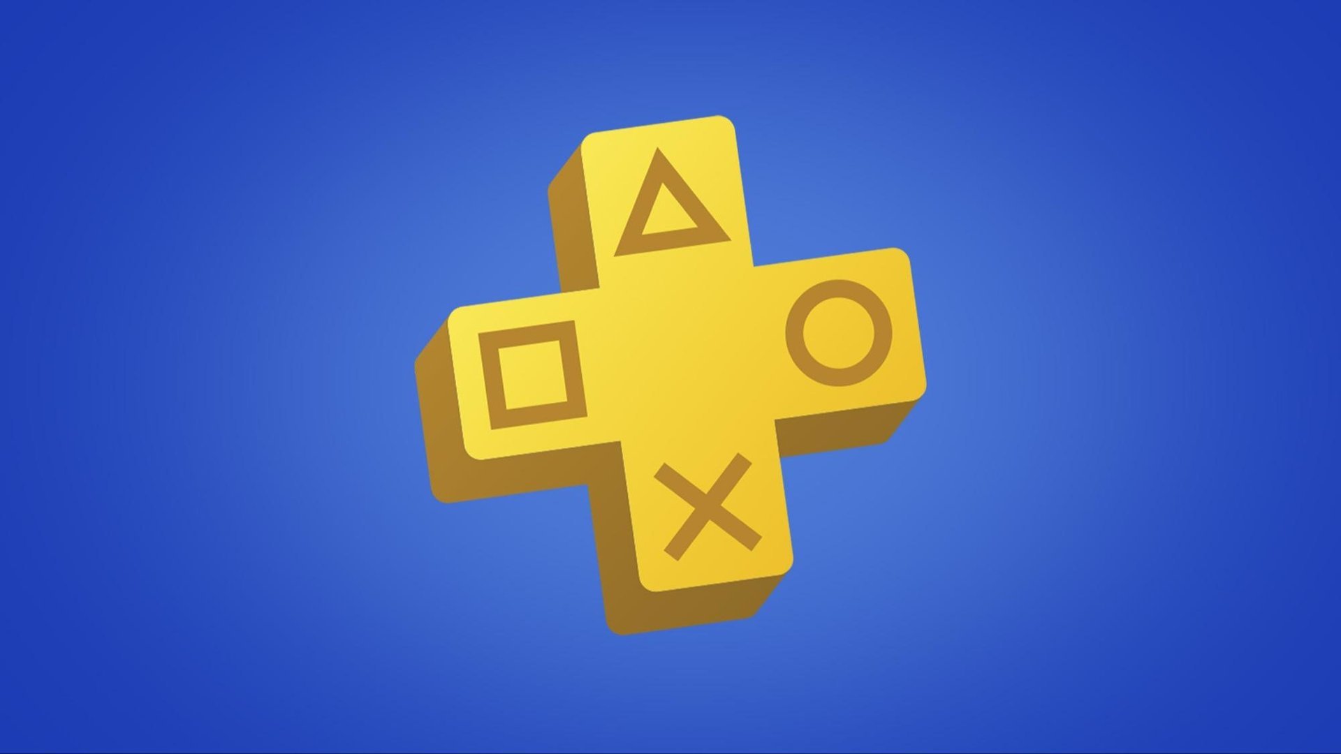 Подписка ps plus турция игры