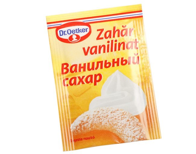 Упаковка ванили. Dr. Oetker ванильный сахар. Ванильный сахар доктор Эткер. Ванильный сахар "Dr.Oetker" 8 гр. Dr Oetker ванильный ванильный сахар.