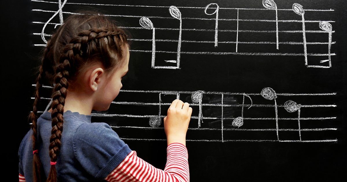 Урок 16 музыка. Дети на уроке музыки. Занятие в музыкальной школе. Преподаватель музыкальной школы. Дети на уроке музыки в школе.