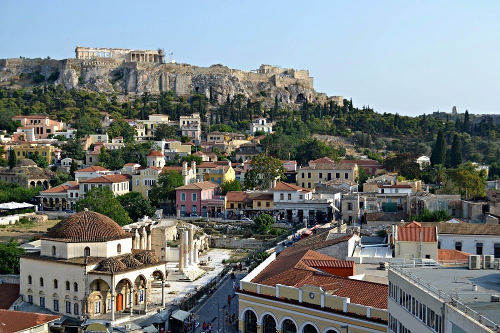 Афина город. Афины Греция. Греция столица Афины город. Атхенс Греция. Афина Греция.