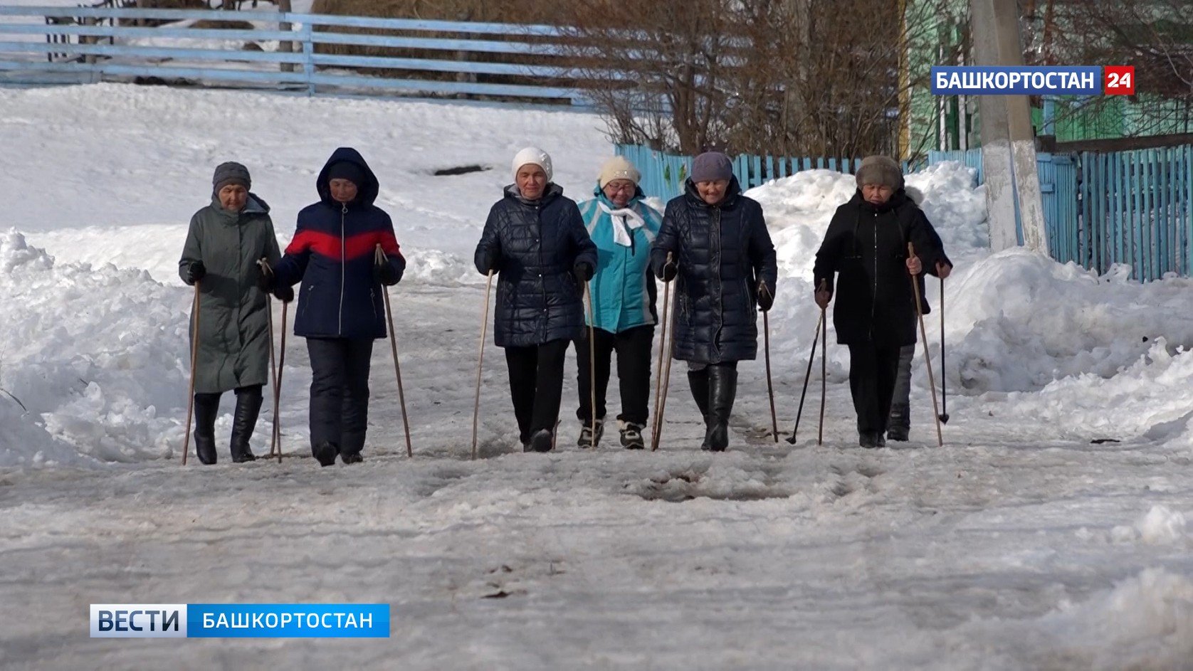 Здоровый башкортостан. Трезвое село 2022 Башкортостан. Башкортостан события последние. Трезвое село 2023 Башкортостан