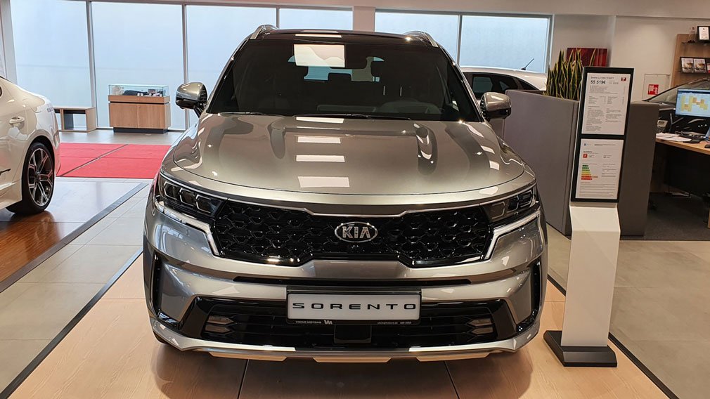 Кия соренто 2021. Kia Sorento 4. Киа Соренто 4 2021. Kia Sorento 2021 Silver. Kia Sorento 2021 цвета.