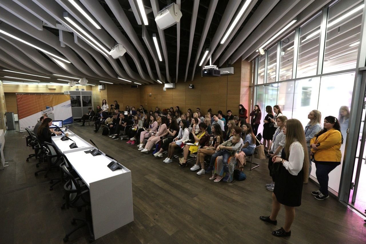 образовательный форум пространство. институт итмо санкт-петербург внутри. образовательный форум пространство. образовательный форум пространство. образовательный форум.