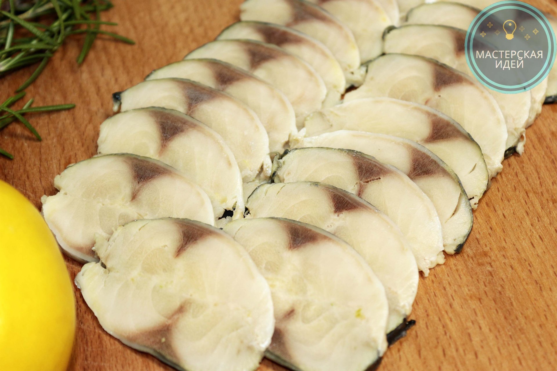 мурманское сало скумбрия рецепт с чесноком. мурманское сало из скумбрии. мурманское сало скумбрия рецепт с чесноком. мурманское сало спецпосол скумбрии. мурманское сало скумбрия с чесноком.