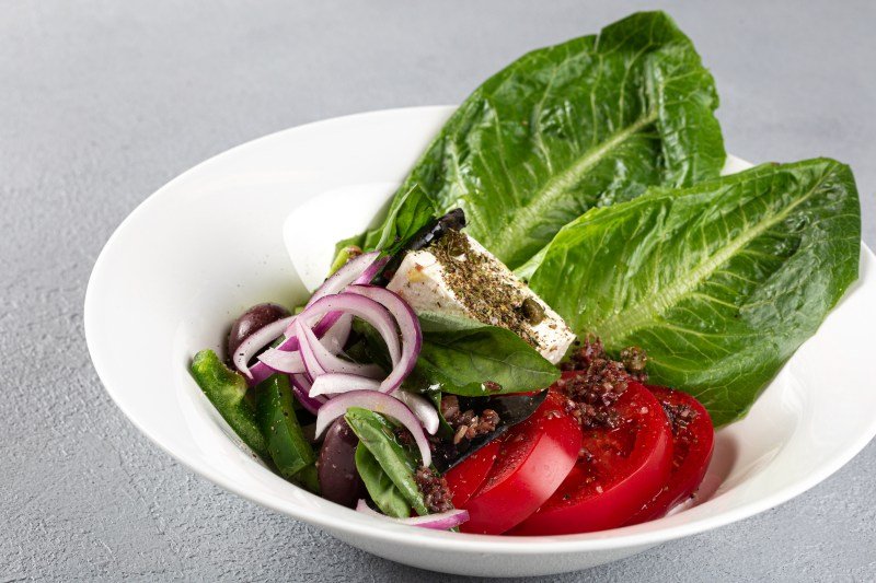 кофемания салат. хабюрза салат кофемания. хабюрза кофемания. салат бакинский мясной. салат весенний с соусом цитрон.